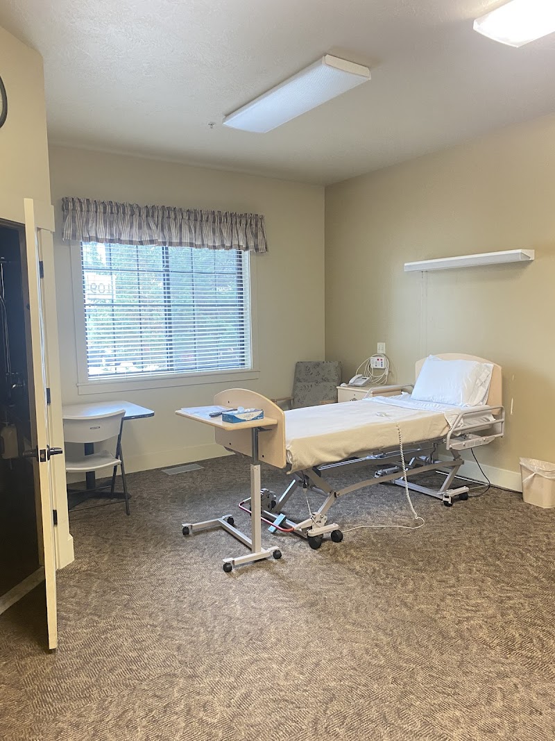Facility photo