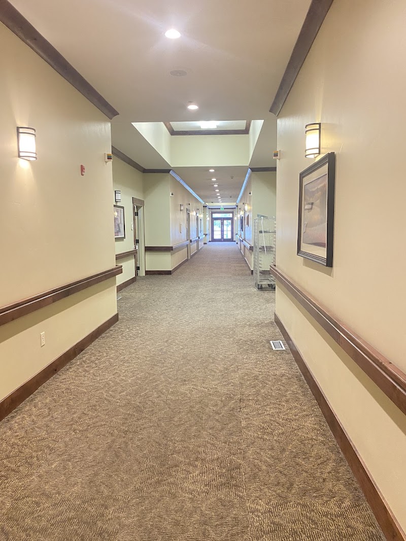 Facility photo