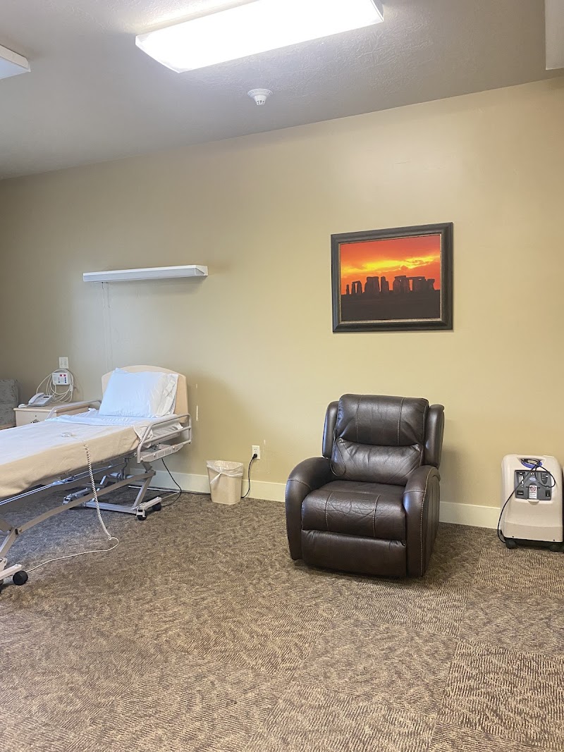 Facility photo