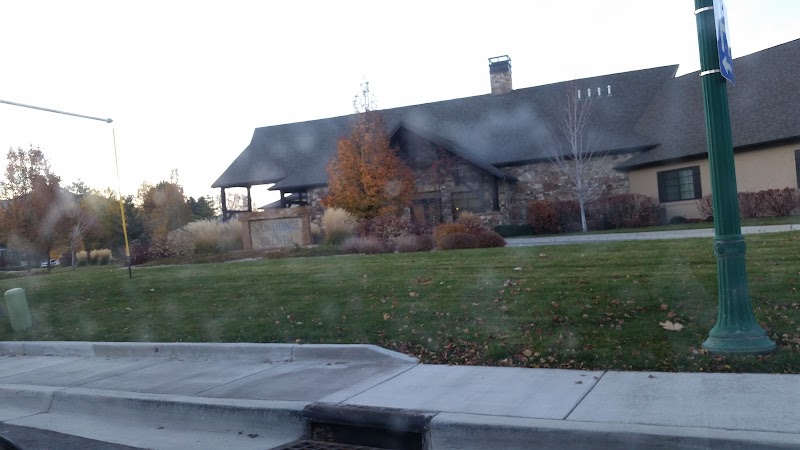 Facility photo