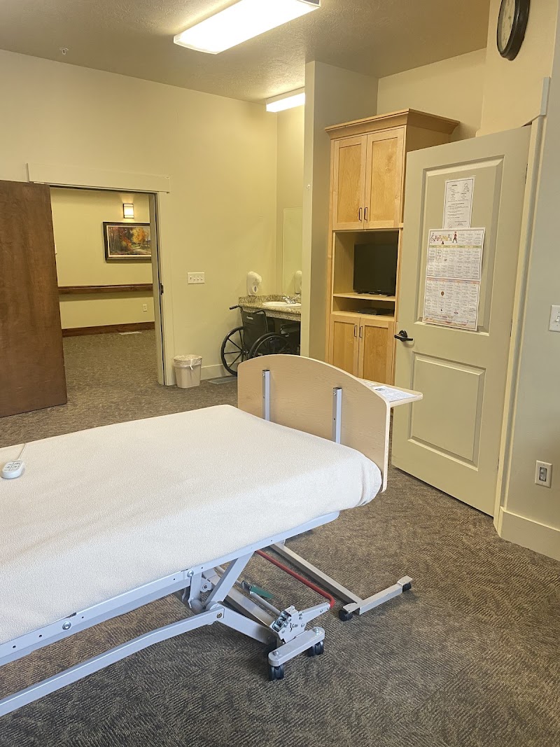 Facility photo