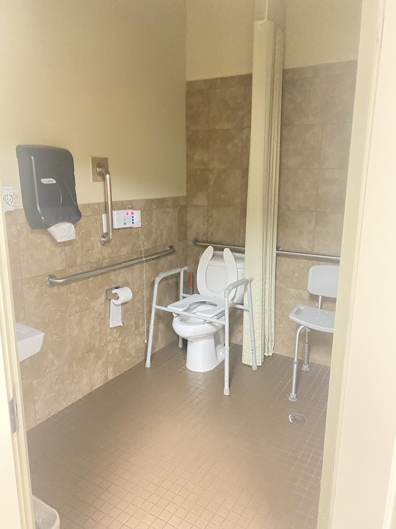 Facility photo