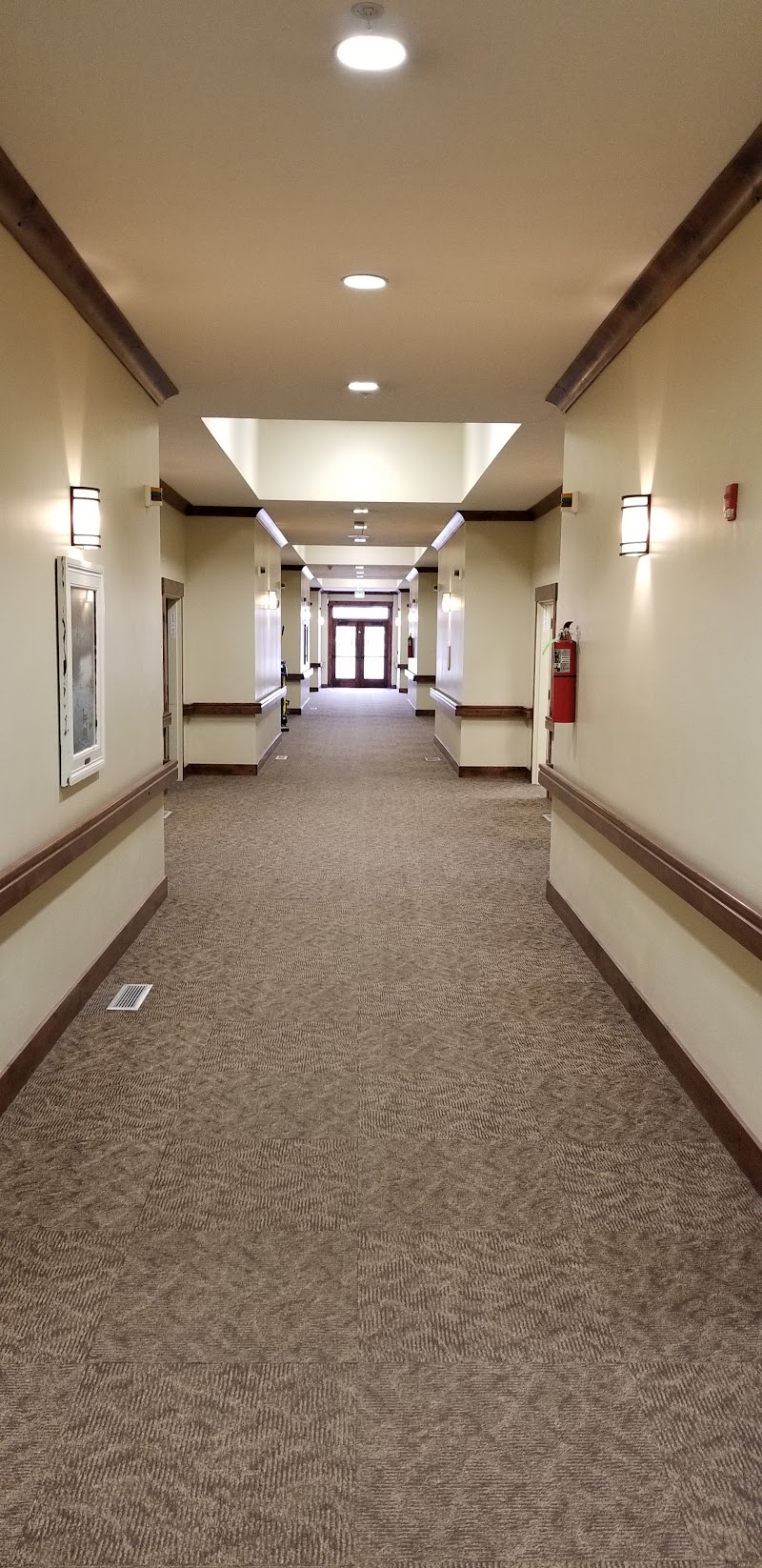 Facility photo