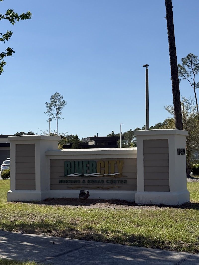 Facility photo