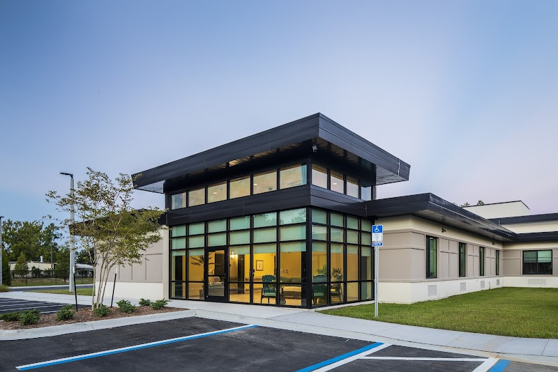 Facility photo