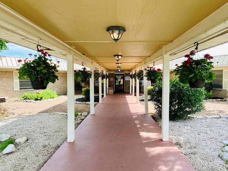 Facility photo