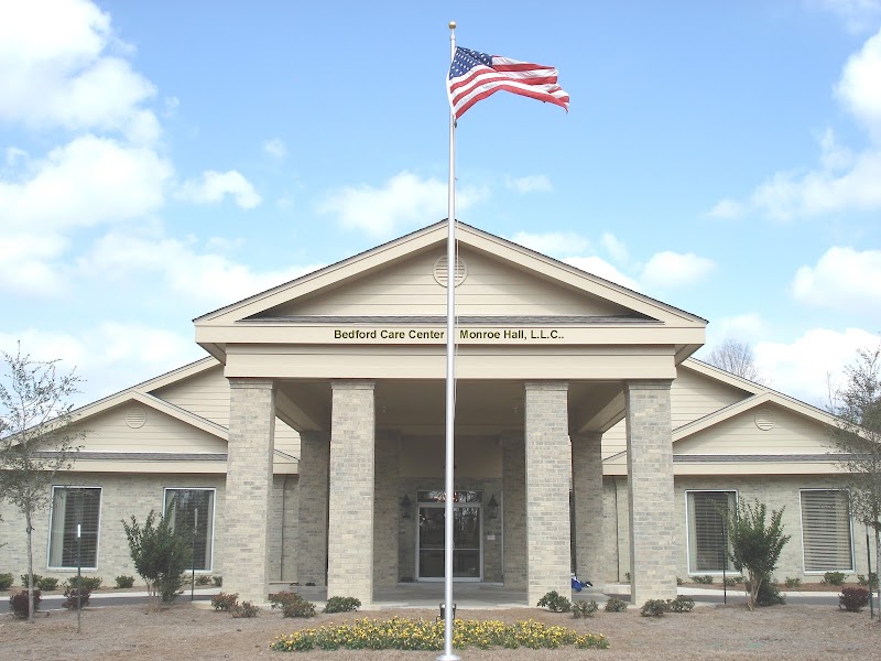 Facility photo