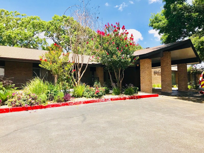 Facility photo