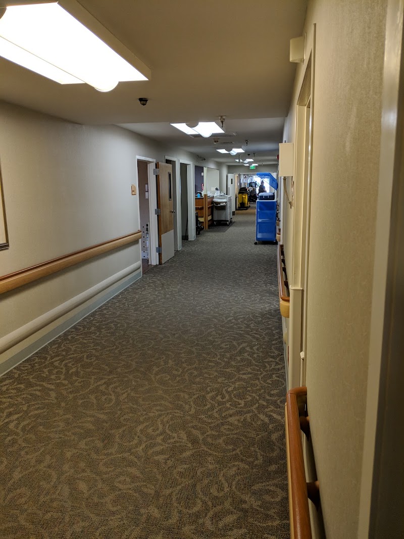 Facility photo