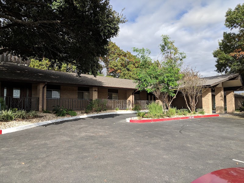 Facility photo