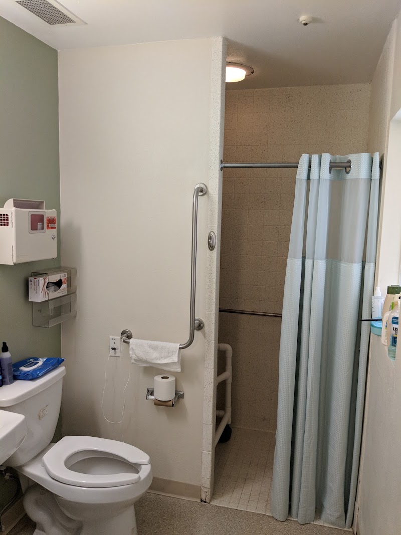 Facility photo