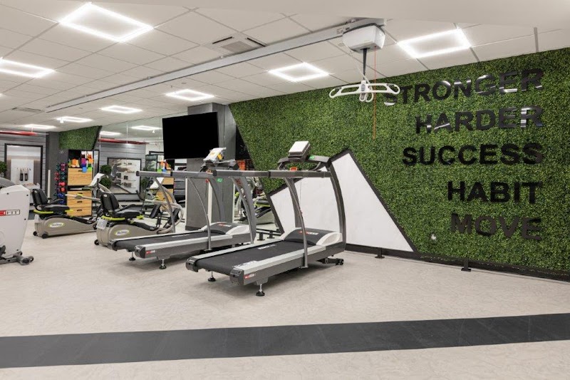 Facility photo