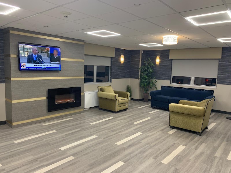 Facility photo