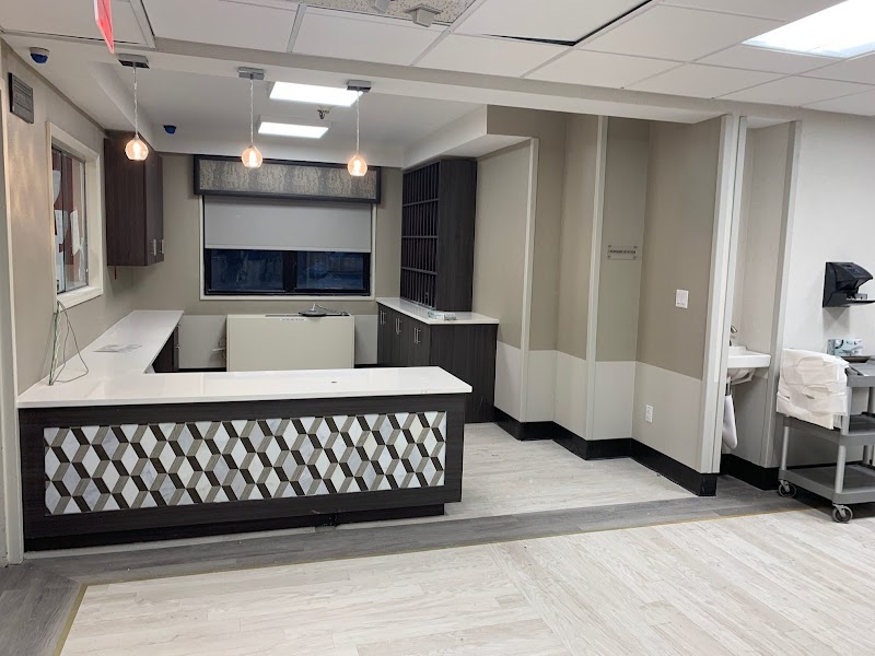 Facility photo