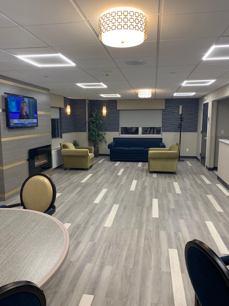 Facility photo