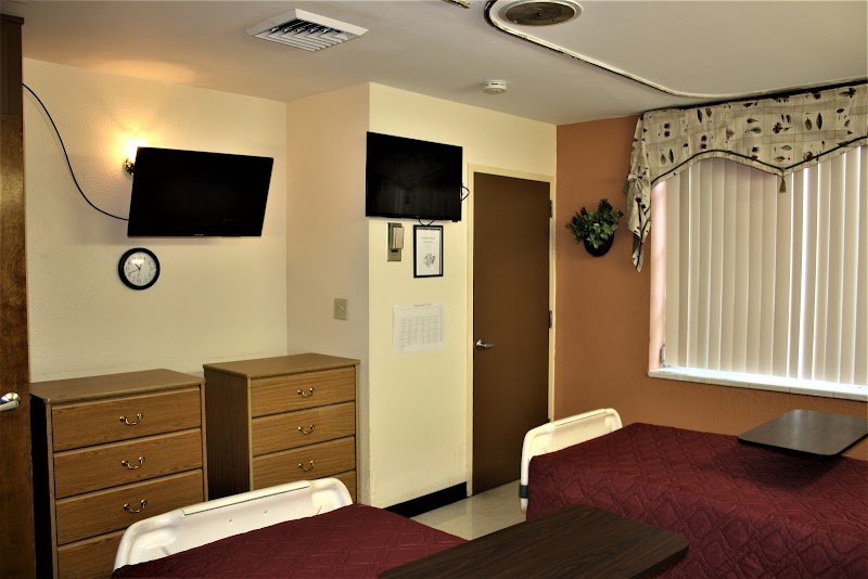 Facility photo