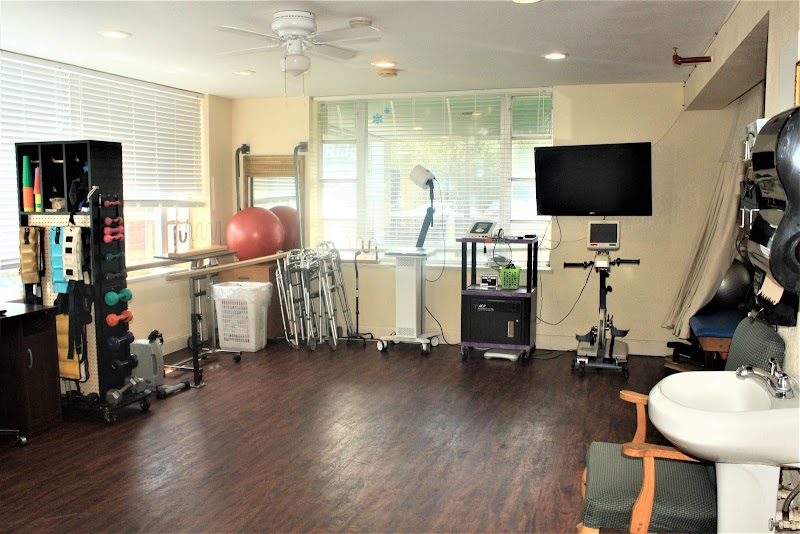 Facility photo