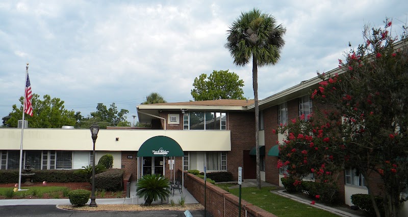 Facility photo