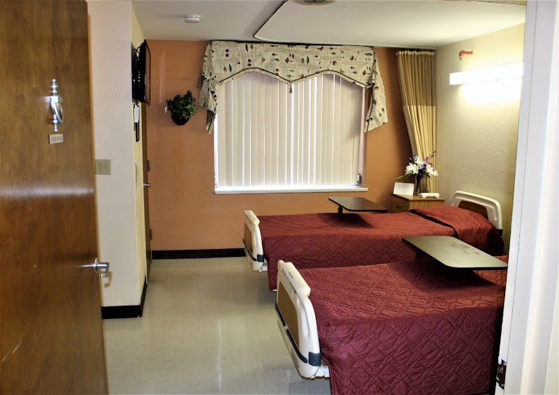 Facility photo