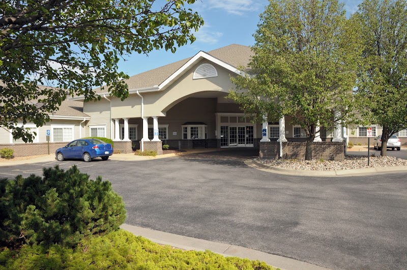 Facility photo