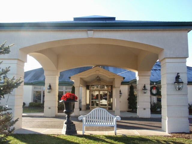 Facility photo