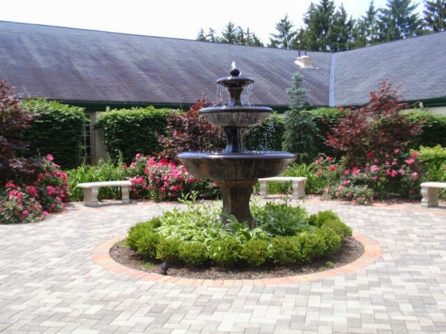 Facility photo