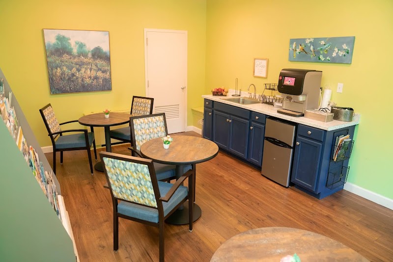 Facility photo