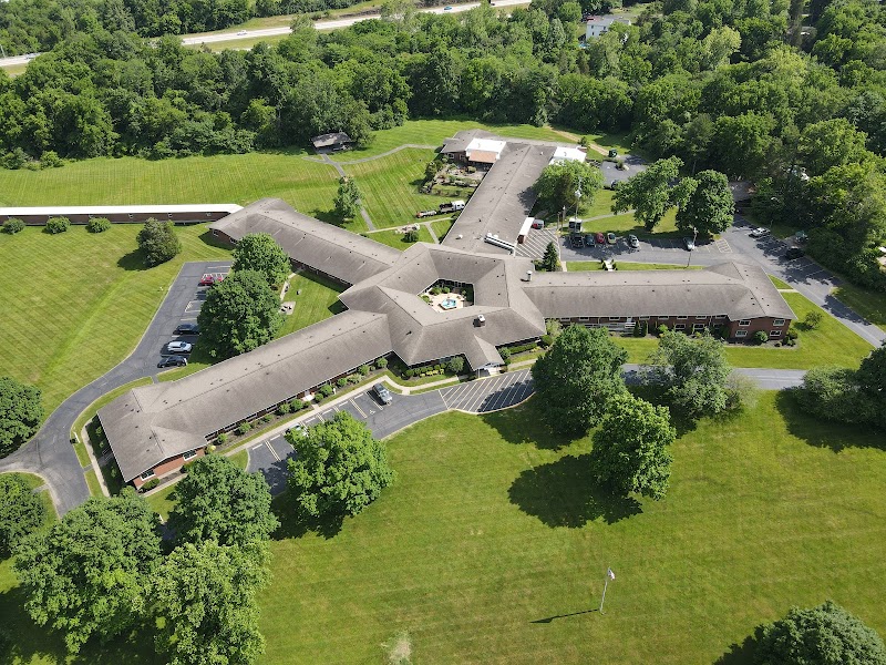 Facility photo