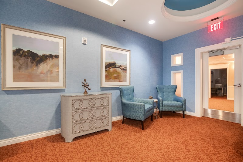 Facility photo