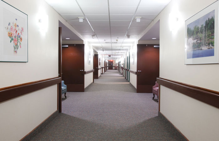 Facility photo
