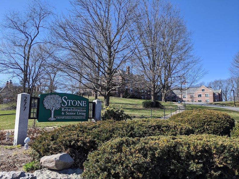 Facility photo