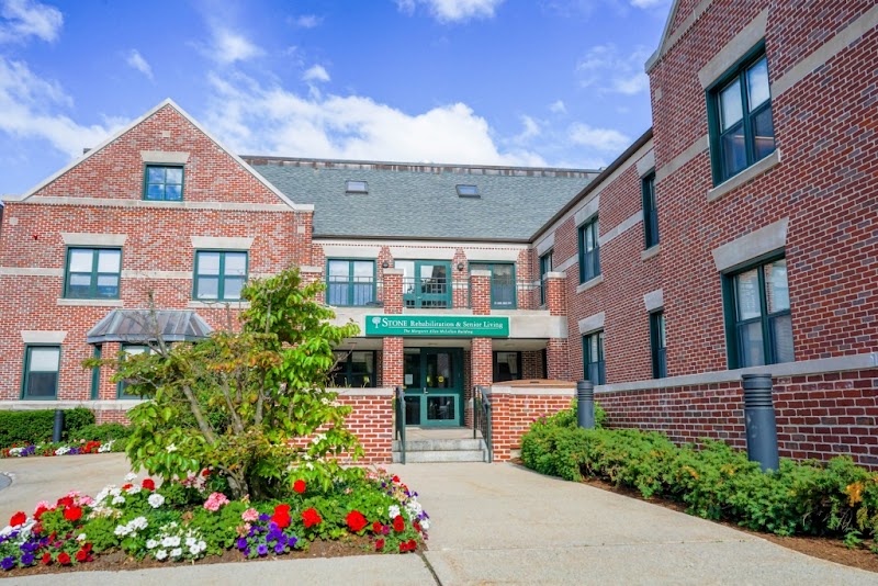 Facility photo
