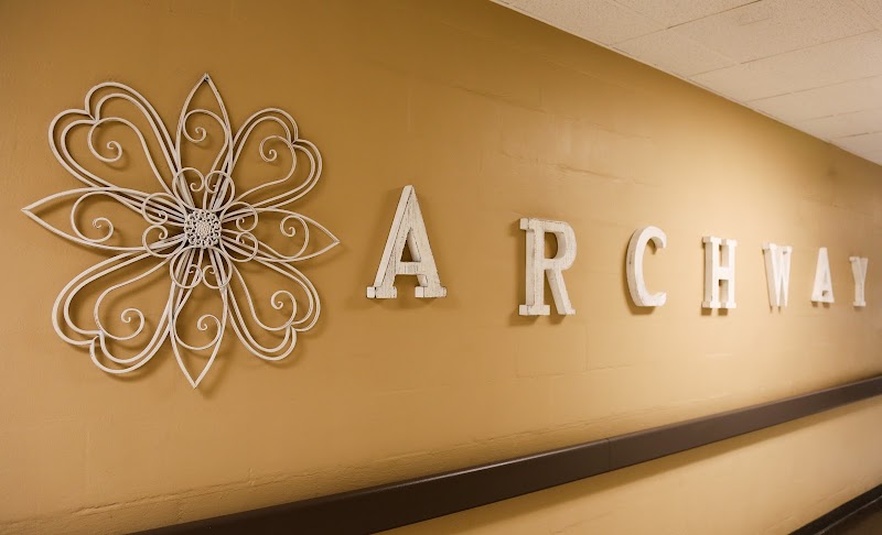 Facility photo
