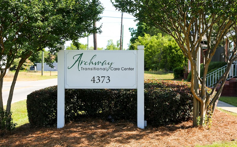 Facility photo