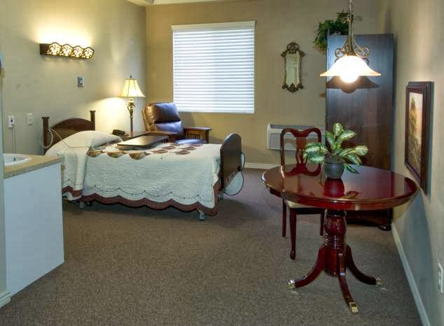 Facility photo