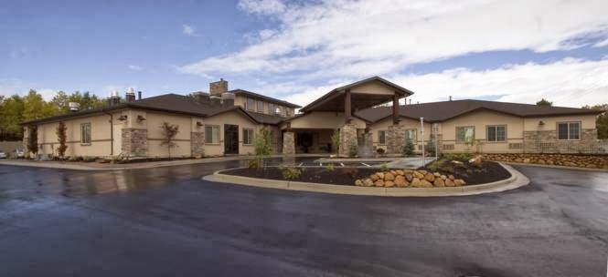 Facility photo