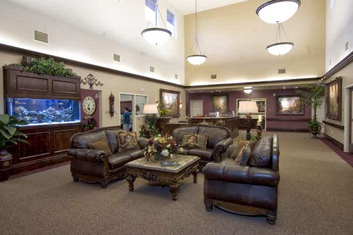 Facility photo