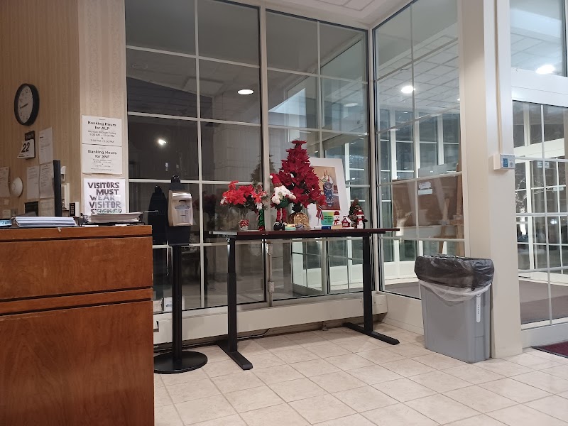 Facility photo