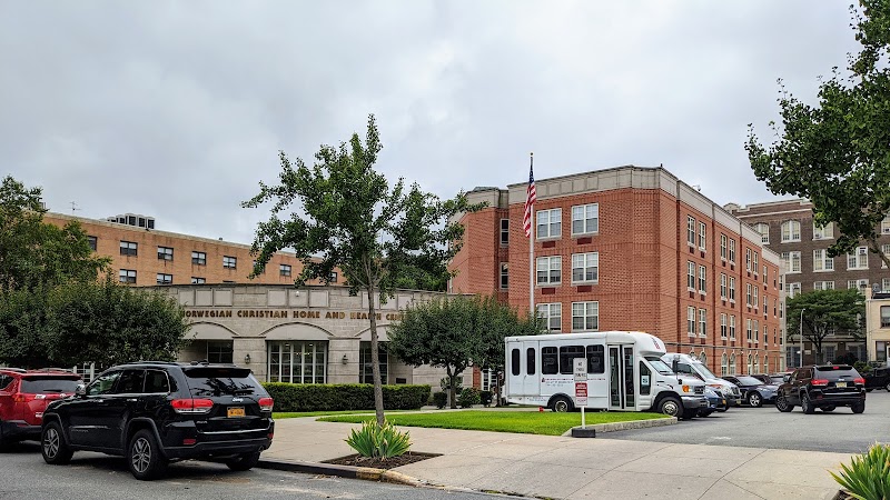 Facility photo