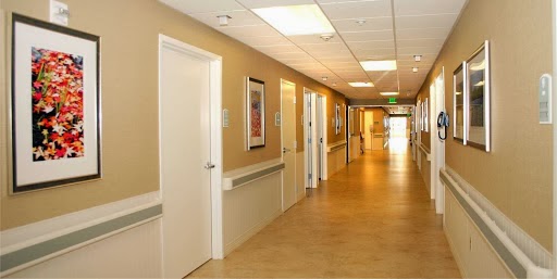 Facility photo