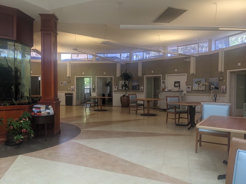 Facility photo