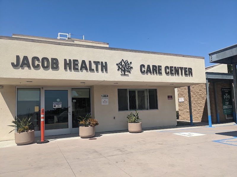 Facility photo