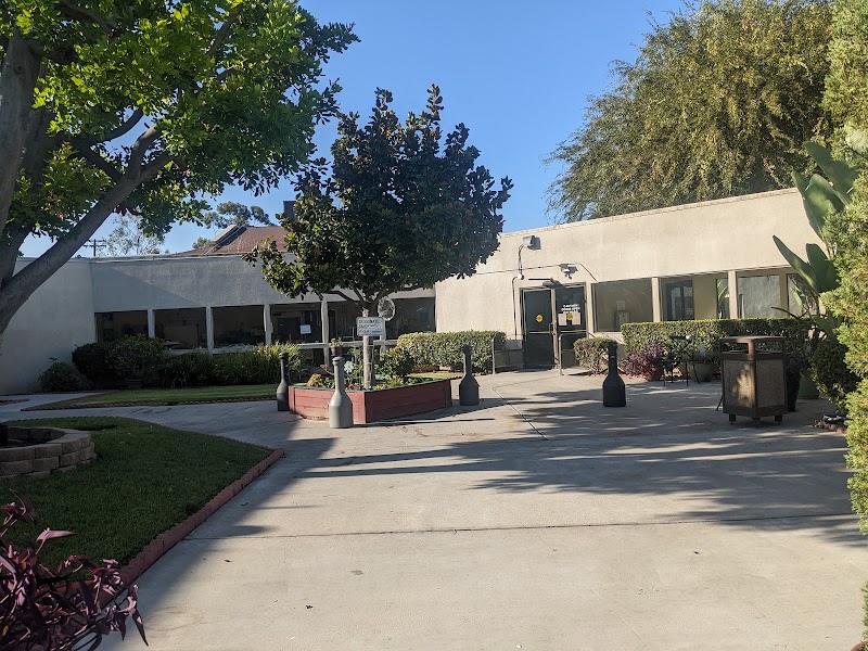 Facility photo