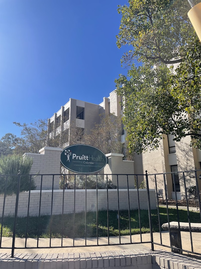 Facility photo
