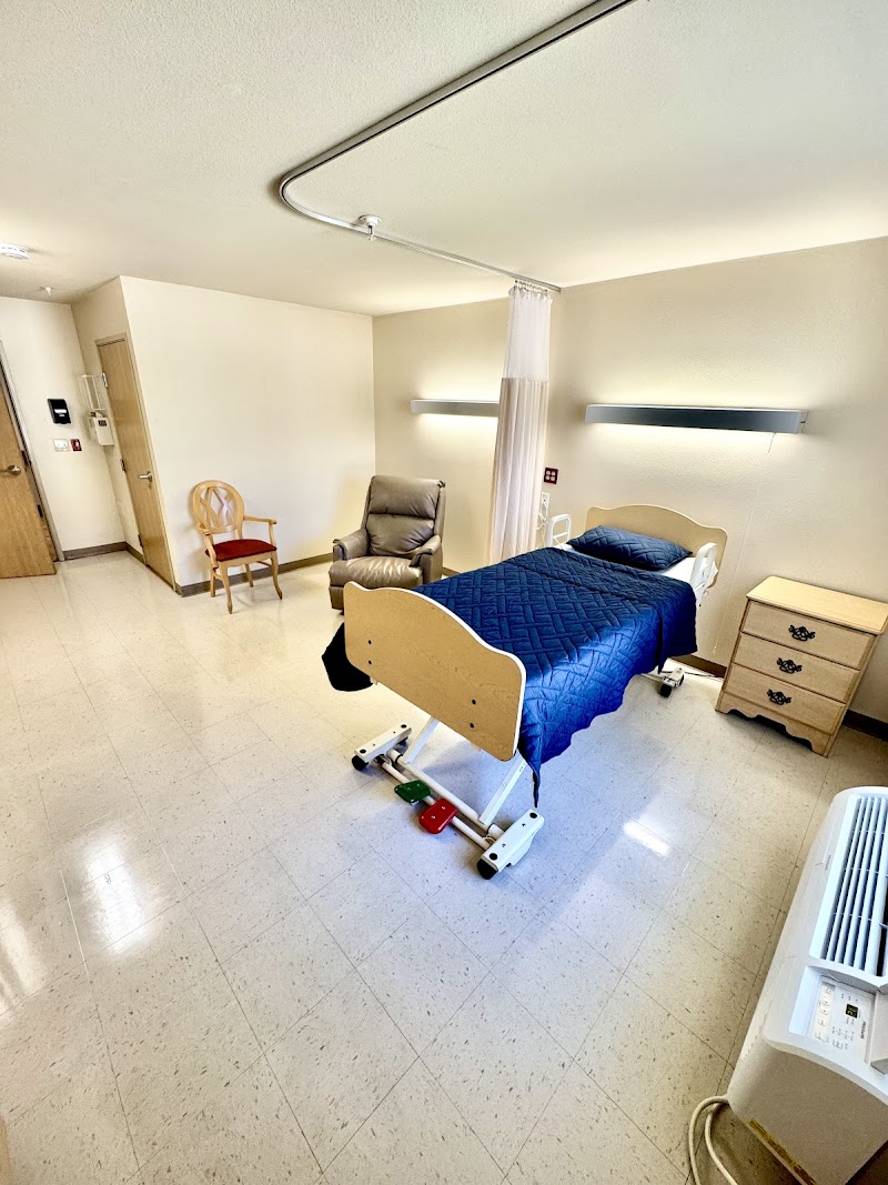 Facility photo