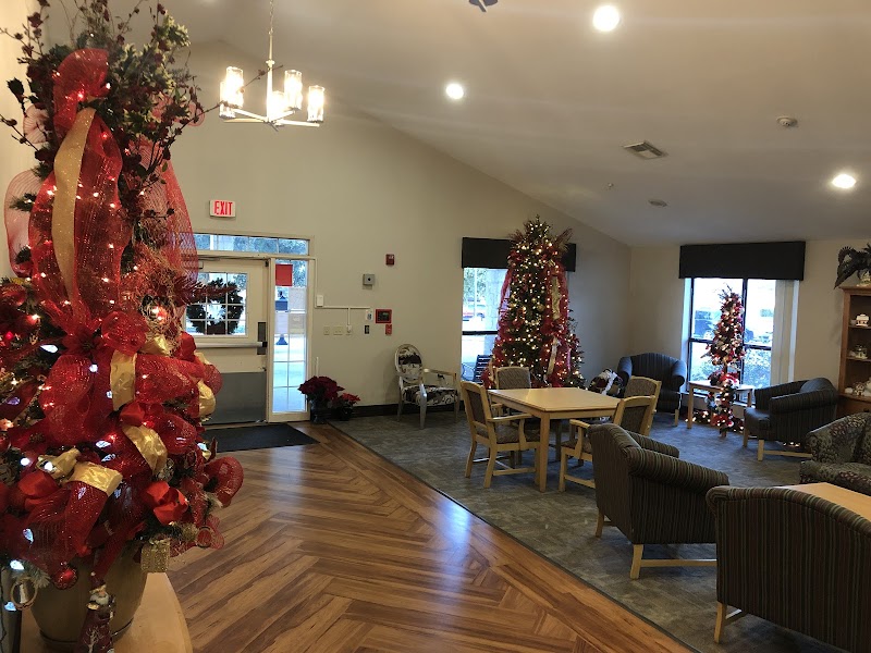 Facility photo