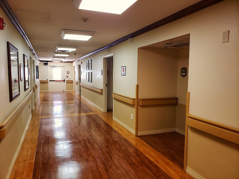 Facility photo