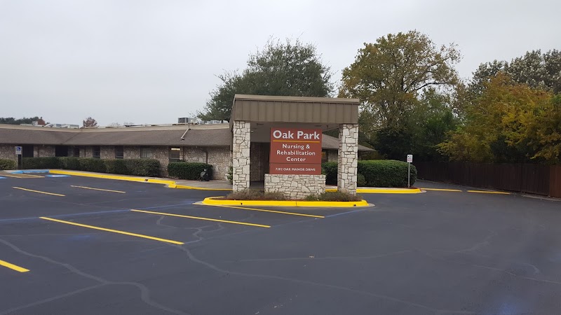 Facility photo