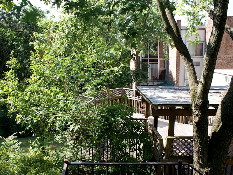 Facility photo