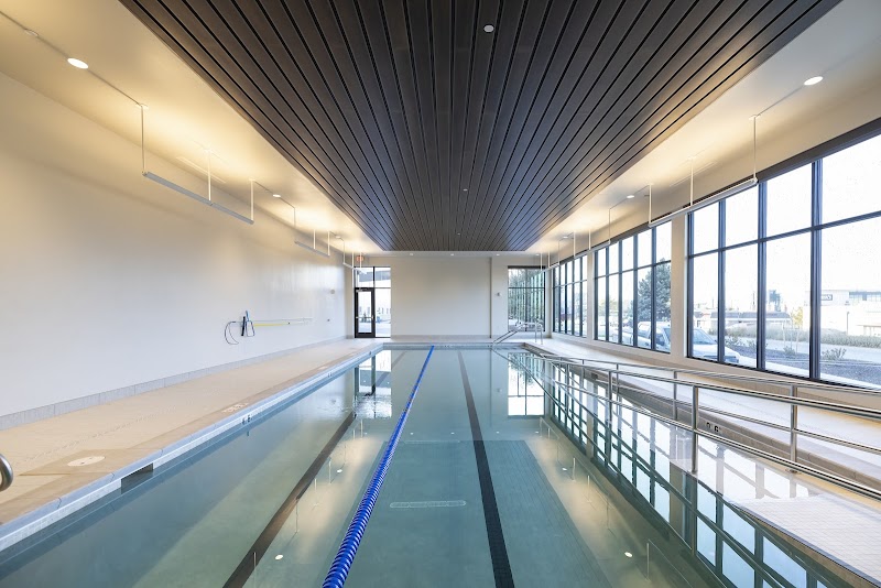 Facility photo